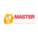 Master Kitchen company logo