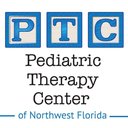 Pediatric Therapy Center company logo