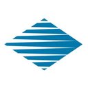 Dover Food Retail company logo