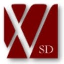 Wahluke School District company logo