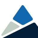 Northpoint Asset Management, Inc. company logo