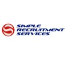 Simpson Recruitment Services company logo