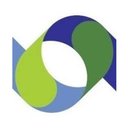Ello Serviços de Mão de Obra LTDA company logo