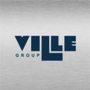 Ville company logo