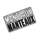 Manteaux Manteaux company logo