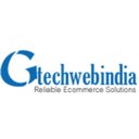 GTechwebindia company logo