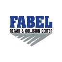 Fabel Repair Center company logo