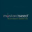 Mustard Seed Relationship Marketing company logo