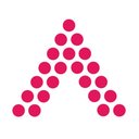 EU Automation company logo