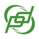 Precision Drilling Corporation company logo