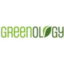 Greenology Products, LLC company logo