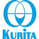 Kurita do Brasil Ltda company logo