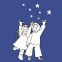 Les Petites Etoiles company logo