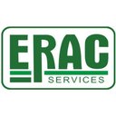 ERAC SERVICES company logo