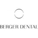 Berger Dental company logo