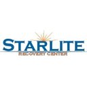 Starlite Recovery Center company logo