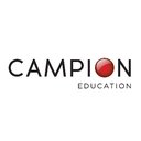 Campion Education company logo