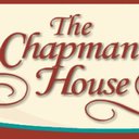 The Chapman House company logo
