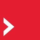 Love Recruitment company logo