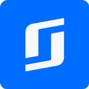 SiteMinder company logo