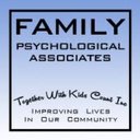 Family Psychological Associates company logo