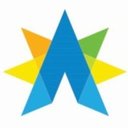 Alliant Energy company logo