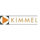 Kimmel Zahntechnik GmbH company logo