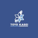 TOYO KASEI SA DE CV company logo