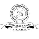 Emmanuel Sugnana Jyothi high school company logo