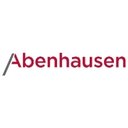 Abenhausen Büro- und Datentechnik GmbH company logo