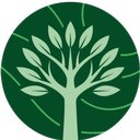 Cambridge Rehabilitation and Healthcare Center company logo