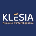 KLESIA company logo