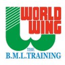株式会社雲水 company logo