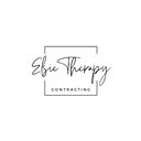 Elsie Therapy company logo