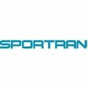 SporTran company logo