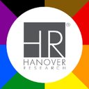 Hanover Research company logo