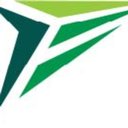 Dynamic Capital company logo