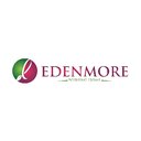 Edenmore Nursing Home company logo