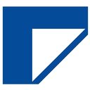 Hendriksen Accountants en Adviseurs company logo