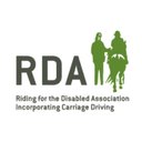 RDA company logo