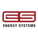 Electronic Environments Co LLC company logo