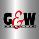 G & W Products Inc company logo