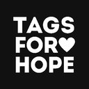 TagsforHope company logo