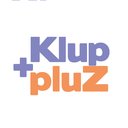 KluppluZ company logo