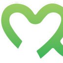 Monrovia Gardens Healthcare Center company logo