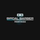 BIRDAL BARBER company logo