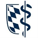 Kassenärztliche Vereinigung Bayerns company logo