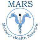MARS Memory-Health Network company logo