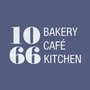 1066 Bakery company logo