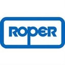 Roper Technologies Inc company logo